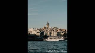 Bu Li̇manda Bu Di̇yarda