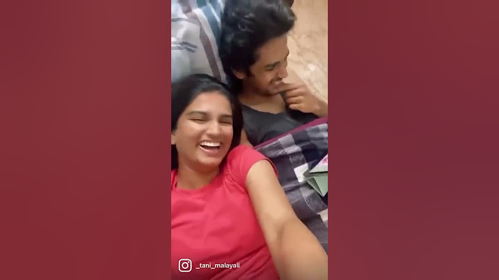 Seeing you smile makes me smile too.