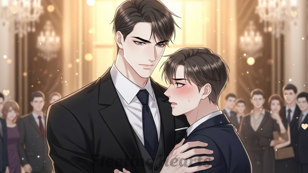 They Humiliated Me At His Party Until My Billionaire Husband Walked In And Silenced Everyone