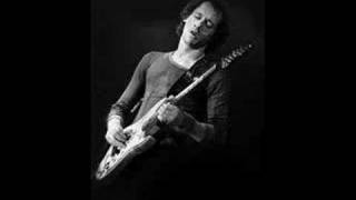 Dire Straits - Water of love [Very Rare Demo from -77] chords
