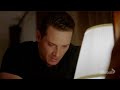 Jay has a realization about his father  hailey overwhelmed by jays near death i chicago pd 602