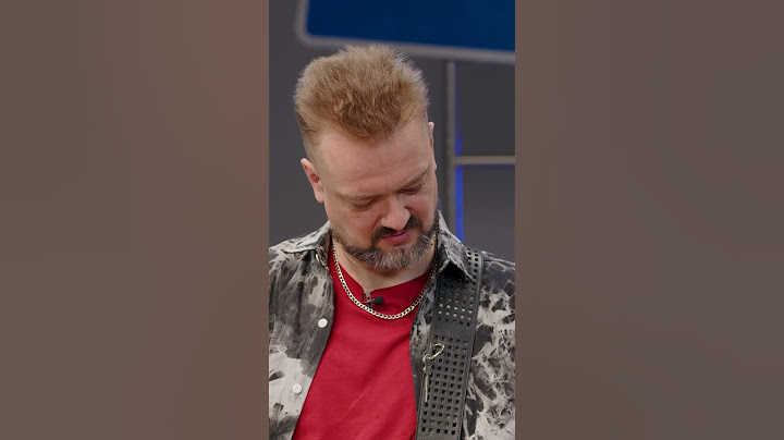 Математика в треках Slayer.