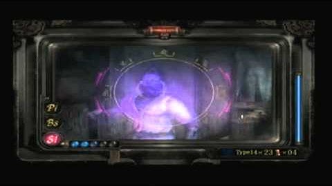 Project zero 3 : The tormented - Hour VI:The sacrificial pillar - Rei kurosawa - Part 12