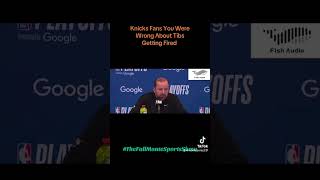 #newyorkknicks  YOU WERE WRONG ABOUT #tomthibodeau  #nba  #nbashorts #nbaplayoffs #jalenbrunson #FYP