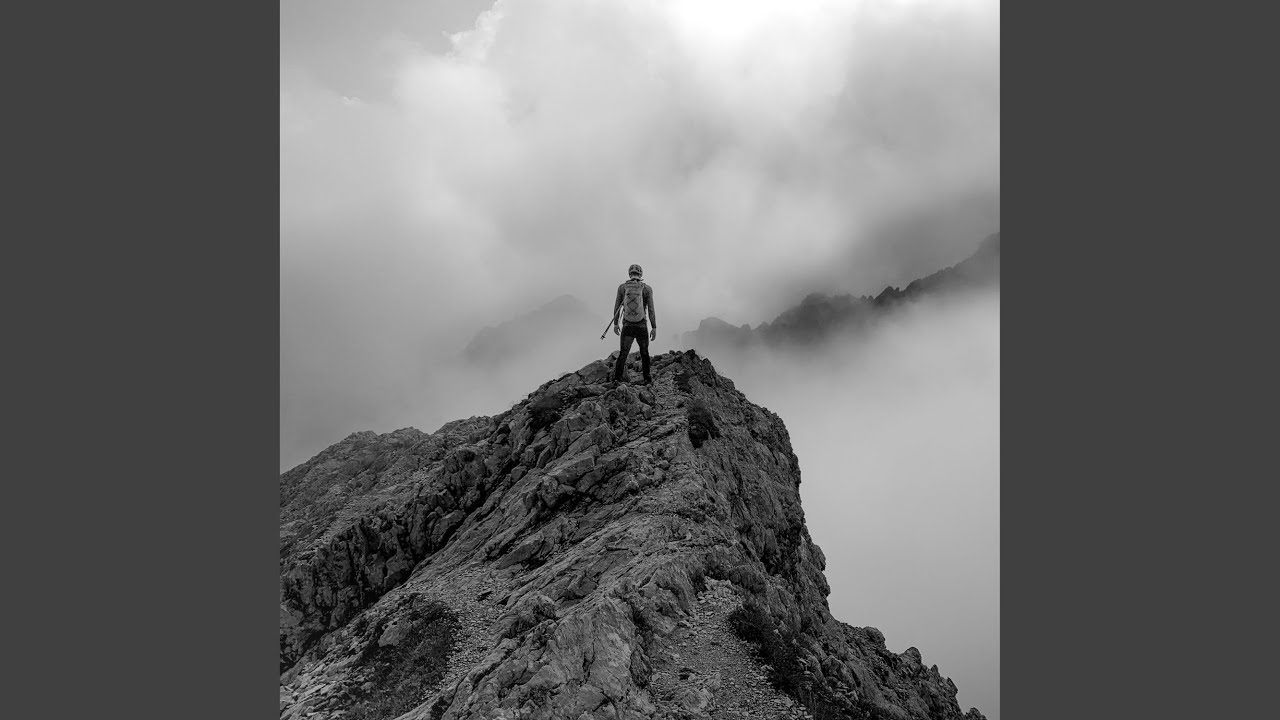Watch The Climber on YouTube Watch The Climber on YouTube