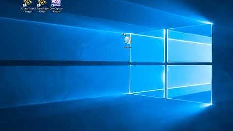 SCADA + ANDROID + ARDUINO  PROTEUS SIMULATION