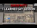 Top 7 Things I Learned Printing Gridfinity Top 7 Things I Learned Printing Gridfinity