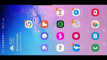 Smart contracts with Forsage earning Ethereum directly to your wallet