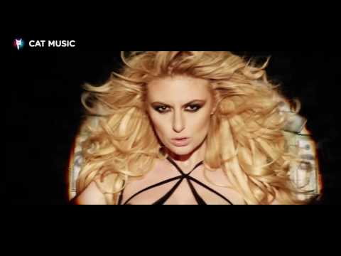 Tara Holtea Easy ABC Official Video