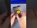 Best Bluetooth speaker 🔊#speaker #shortvideo