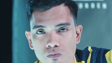 Captain Interview - GEEK FAM MYSTIC