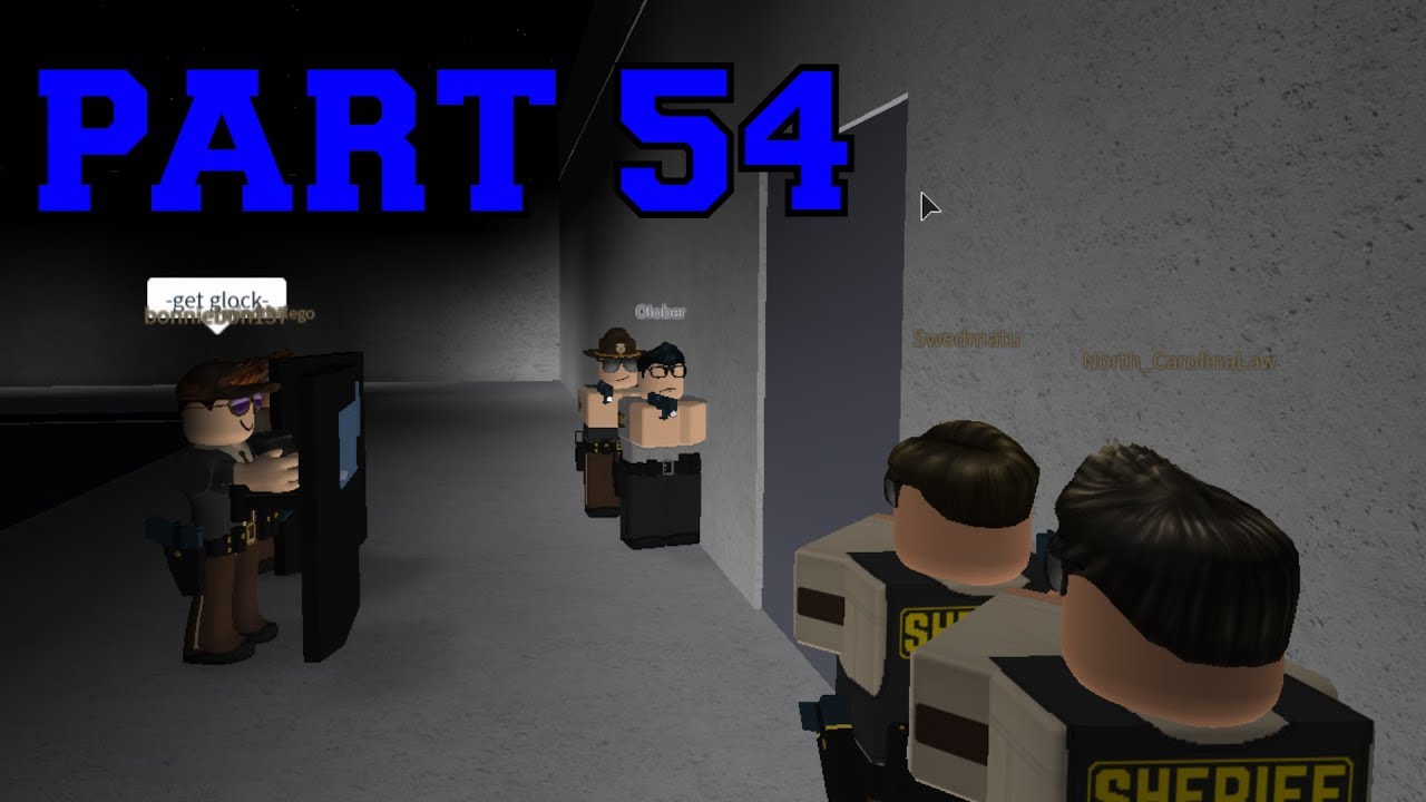 What Can I Say Oh Right Shots Mano County Administrator - roblox mano county patrol part 49 fist fight