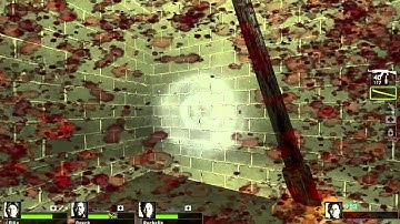 Deadly Dispatch Chapter 3 Part 2