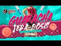 MIX GUARACHA 2021 (Pepas, In Da Getto, La Mama De  La Mama, Tarari Tarara, Subelo y Bajalo) DJ Turbo