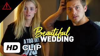 Beautiful Wedding | Clip Vegas | Voltage Pictures
After a crazy night in Las Vegas, Abby and Travis discover that theyre married, and they head to Mexico for a honeymoon with friends and family.
Director: Roger Kumble
Stars: Virginia Gardner , Dylan Sprouse, Libe Barer
Genere: Romantic Comedy
Voltage Pictures is a leading American film production and distribution company founded by Nicolas Chartier in 2005. This channel brings you official trailers, exclusive clips, behind-the-scenes moments, and in-depth featurettes from a diverse catalogue of over 180 films. From critically acclaimed, award-winning titles to fan-favourite releases, explore the stories, talent, and filmmaking that define Voltage Pictures.
For more like this, check out our playlist: https://www.youtube.com/playlist?list=PL8Oyx1n12xWuL2m8UGk1E9uZ4omoKCTxY
#VoltagePictures #MovieClips #Trailers #BehindtheScenes Beautiful Wedding | Clip Vegas | Voltage Pictures