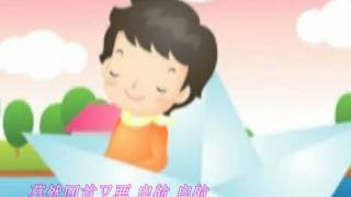 Video thumbnail of "潘安邦 - 爸爸的草鞋 - 校园民谣"