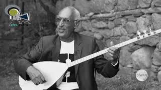 XIDIR BAŞ - YARE DANA