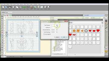 Regal Split font to save in fcm SCAL by Jen Blausey