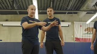 CALFIA 2025: Transforming Use of Force Training in Napa Valley