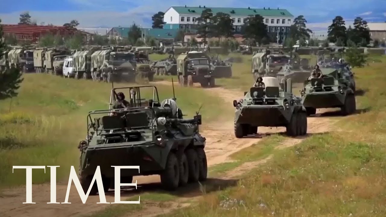 ニュースのスレ6 - ねこちゃんねる - したらば掲示板