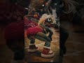 #bounce @NormalNotAllowed #viral #plushies #fypシ゚viral #rap #rapper #usa #funny #fypシ