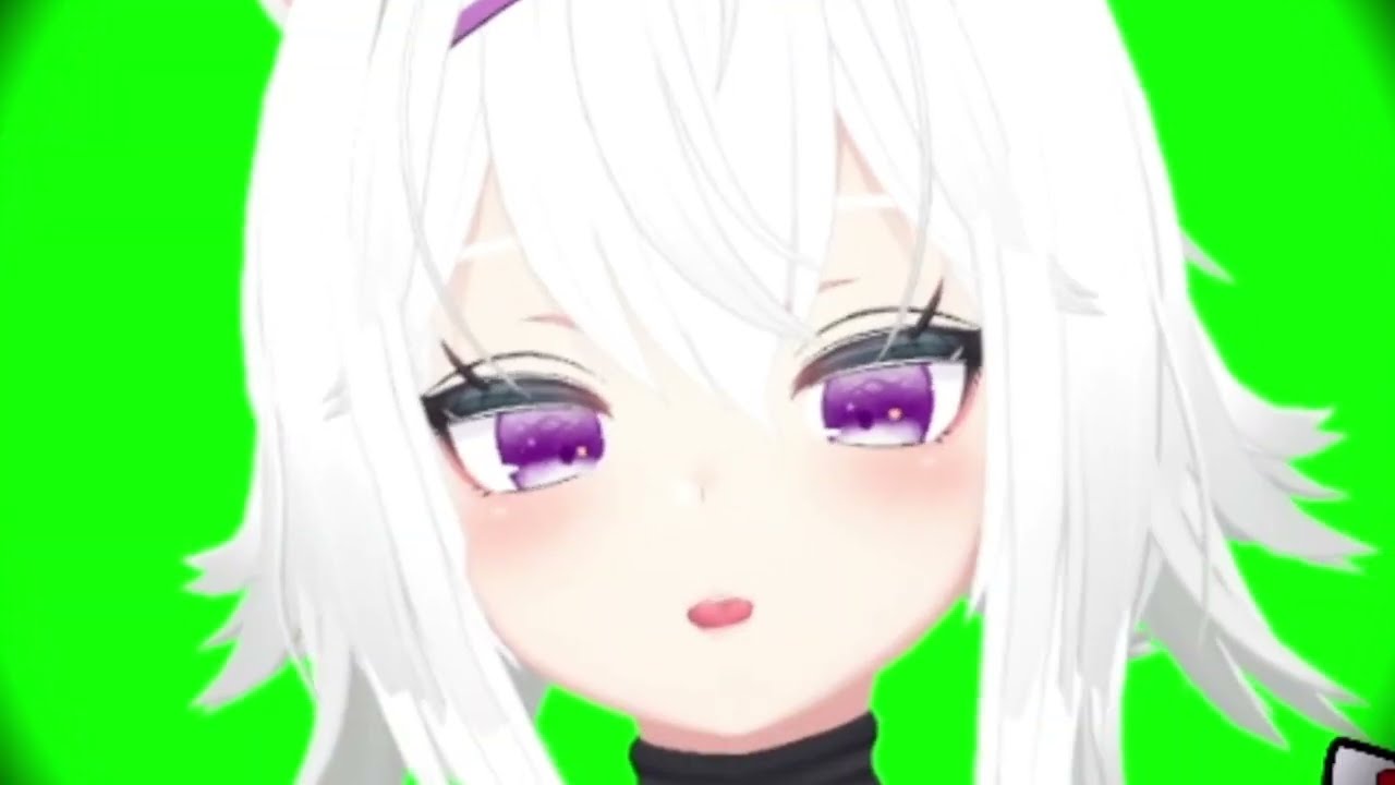 Filian 𝗔𝗬𝗢?