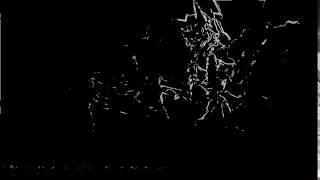 56010808-56010841 - Image processing - CE KMITL Wealth