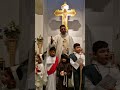 We are called to become Saints.