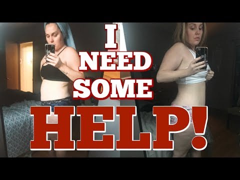 KETO WEIGHTLOSS RESULTS / WEIGHT LOSS MOTIVATION / DANIELA DIARIES KETO WEIGHTLOSS RESULTS / WEIGHT LOSS MOTIVATION / DANIELA DIARIES