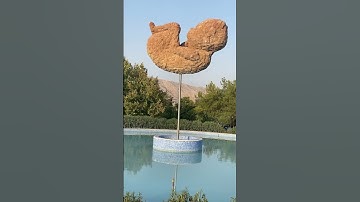 قران كريم #افغانستان #اكسبلور #مصر #لايك #المصحف #المغرب #الرحمن #العراق #باكستان #هند #صين#جزائر