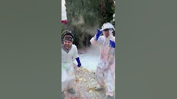 Science Fails of 2021! #science #scienceexperiment #fails #failsvideo #scienceexperiments