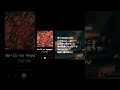 Be-li-va Voyager / VACON #音楽 #オリジナル曲 #インディーズ #rap #hiphop #shorts #VACON