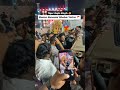 Raja Singh Preparations for Ram Navami Shoba Yatra #rajasingh #ramnavami #shorts #viral #yt #ram