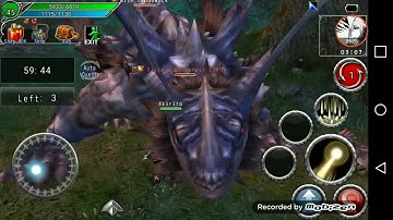 Avabel using exp book to level faster *must watch*