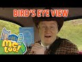 @MeTooOfficialTVShow | 🌎👀 A View of Earth 👀🌎 | #FullEpisode | TV Show For Kids