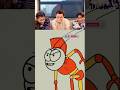 Tom Holland laugh part 01 |#TomHollandLaugh#FunnyAnimation#Come dyShorts #ViralShorts#trendingreels