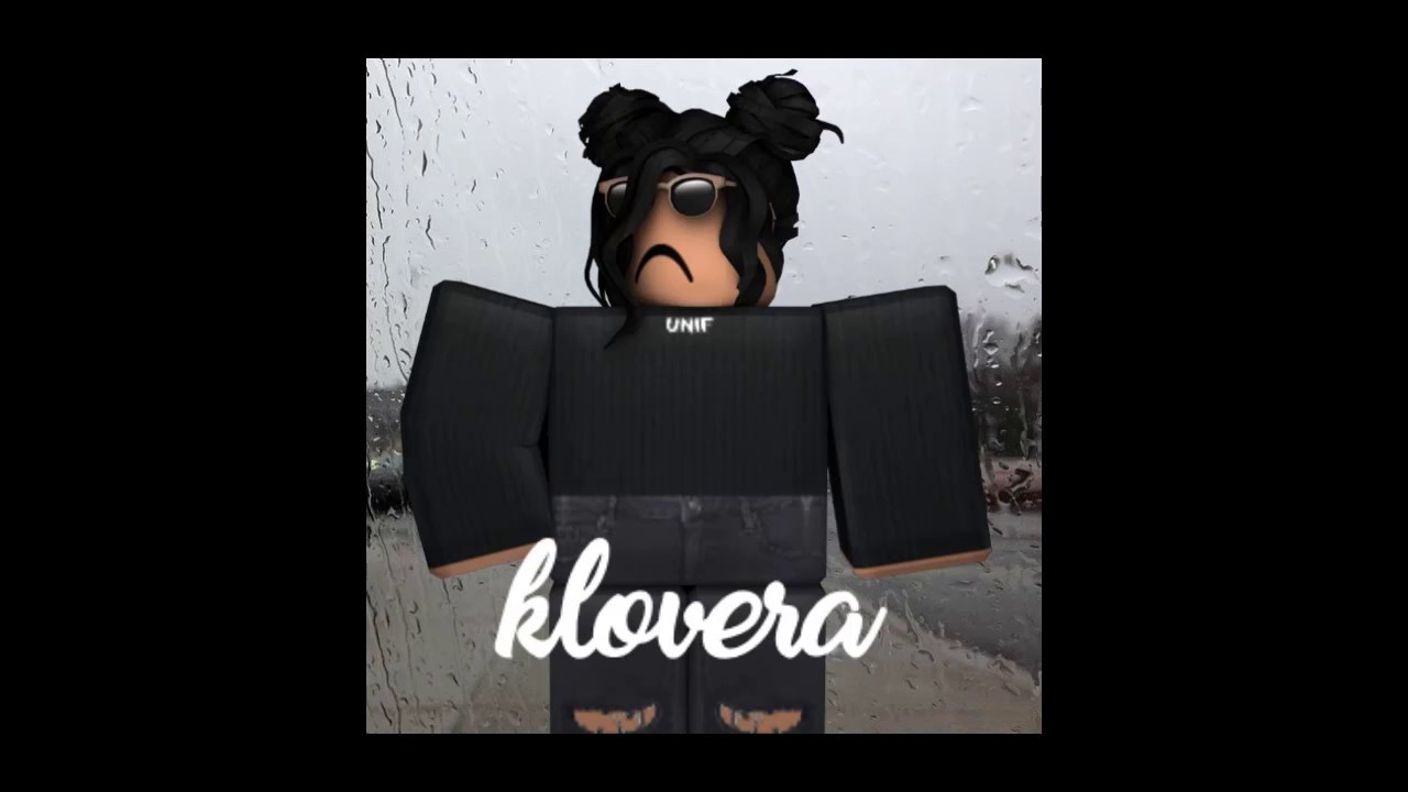 roblox speed edit - aesthetic.