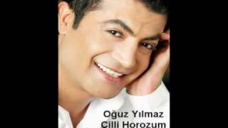 oğuz yılmaz çilli horozum Resimi