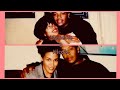Dr Dre’s Love Triangle ft. Truly Young (His Daughter)