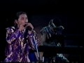遥かなる渤海 / 宗次郎 =LIVE STAGE 1990=