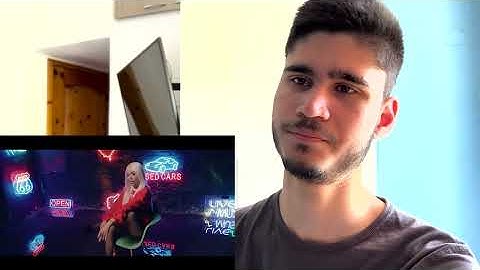 SABI x TEDI ALEKSANDROVA   ZABRAVI ME