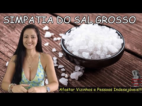 Vídeo: Um bom remédio para baratas, ou Como se livrar de vizinhos irritantes