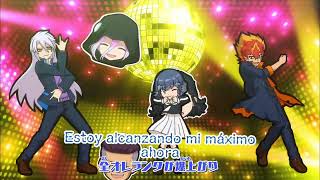 Yo Kai Watch Y学園 Ending 10 Ysp Sub Español