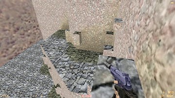 BloLy on kzcn_rockclimb_e done in 00:39.26