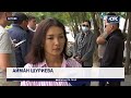 Актюбинцы потеряли миллионы, надеясь заработать на госзакупках