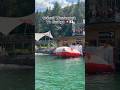 De Grössti Wasserpark vo Europa 🇨🇭👀 #schweiz #comedy #schwizerdütsch #shorts