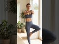 test your stability in 30 seconds