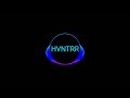 HVNTRR -Jason Voorhees (Bass Boosted