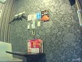 キンモクセイ/手の鳴る方へ【うたスキ動画】