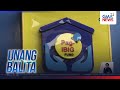 "Bayanihan Para sa Balikbayang Manggagawa," isinagawa para magbigay ng tulong sa... | Unang Balita